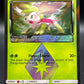 Pokemon TCG 2015 Shaymin Prism Star 10/181 - SM: Team Up