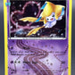 Pokémon TCG: 2016 Jirachi RC13/RC32 XY: Generations Radiant Collection