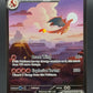 Pokémon TCG: 2023 - Charizard ex - 199/165 - SV: Scarlet & Violet 151