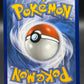 Pokemon TCG: 2026 Surfing Beach 114/086 - ME04: Chaos Rising