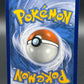 Pokémon TCG: 2019 Ash's Pikachu SM109 SM: Sun & Moon Promos