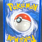 Pokémon TCG: 2002 Weepinbell 65/147 - Aquapolis