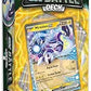 Pokémon TCG: EX Battle Deck (Artwork May Vary)