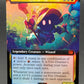 MTG TCG: Vivi Ornitier M 0514 FIN: FINAL FANTASY