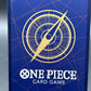 One Piece TCG: Bartholomew Kuma OP12 - 110 - Legacy of the Master