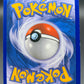 Pokémon TCG: 2010 Typhlosion (Prime) - HGSS09 - HGSS Promos