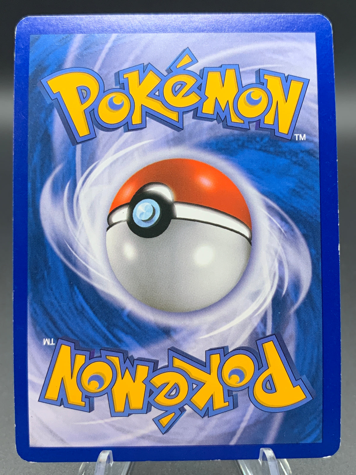 Pokémon TCG: 2010 Typhlosion (Prime) - HGSS09 - HGSS Promos