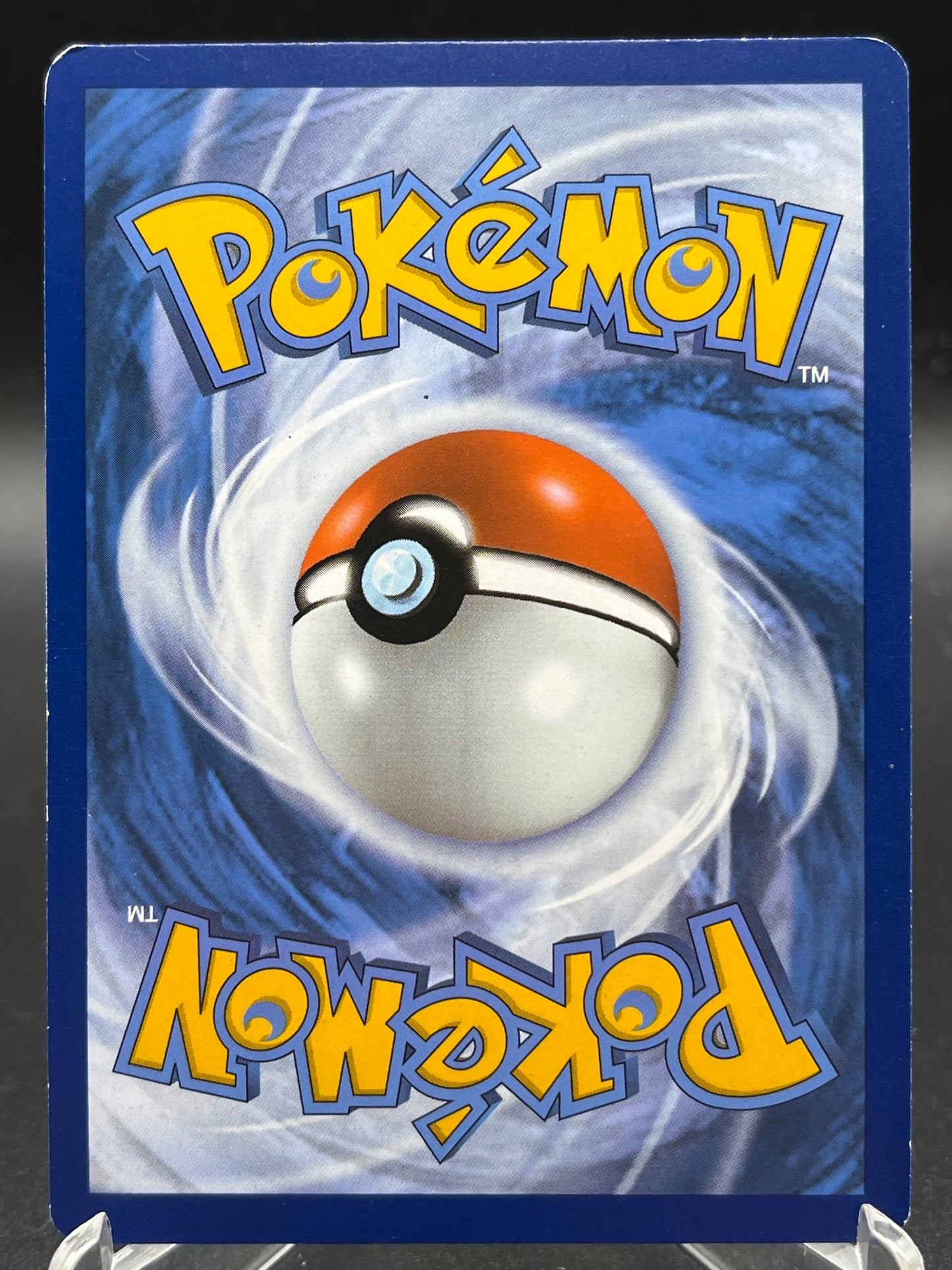 Pokémon TCG: 2023 Larvitar - 203/197 - SV: Obsidian Flames