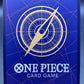 One Piece TCG: Vista (TR) - The Time of Battle (OP16)