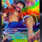 One Piece TCG: Monkey.D.Luffy - OP15-119 - Adventure on Kami's Island