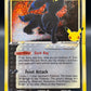 Pokémon TCG: 2021 Umbreon 17/17 Celebrations Classic Collection