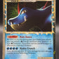 Pokémon TCG: 2010 Feraligatr 108/123 - HeartGold SoulSilver