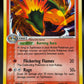 Pokemon TCG: 2006 Typhlosion - 034 (Epic Collection Value Boxes) - Nintendo Promos (PR)