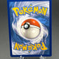 Pokémon TCG: 2019 Arcanine 22/214 - Unbroken Bonds