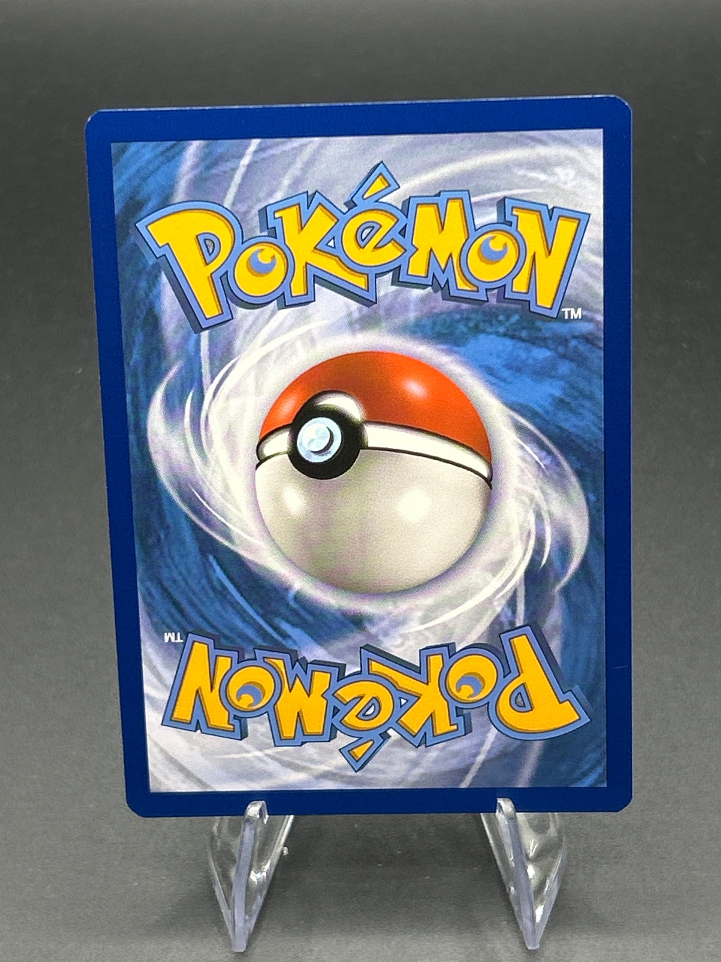 Pokémon TCG: 2019 Arcanine 22/214 - Unbroken Bonds