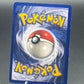 Pokémon TCG: 1999 Ninetales - 12/102 - Base Set Holo