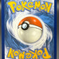 Pokémon TCG: 2019 Weavile - 238/236 - S&M: Cosmic Eclipse