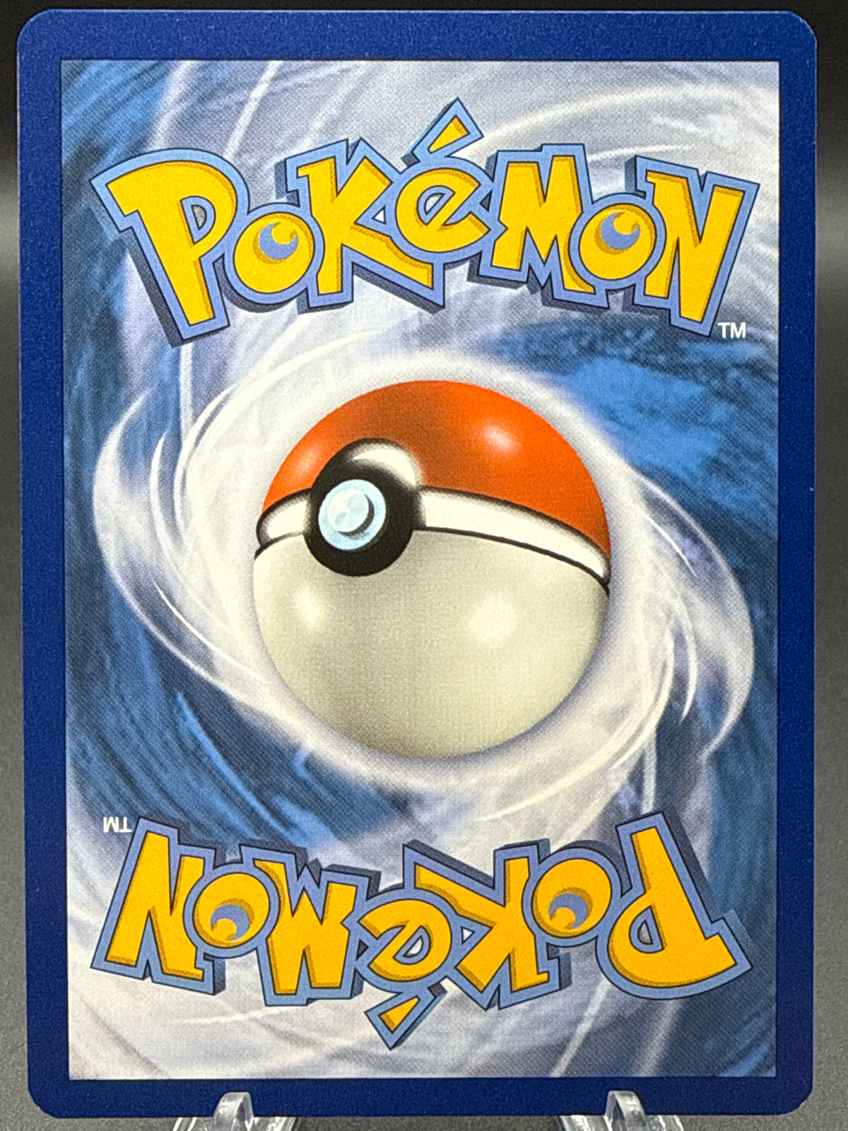 Pokémon TCG: 2019 Weavile - 238/236 - S&M: Cosmic Eclipse