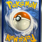 Pokémon TCG: 2024 Wo-Chien ex - 240/091 - SV: Paldean Fates