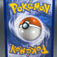 Pokémon TCG: 2016 Sylveon EX RC32/RC32 XY: Generations Radiant Collection