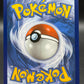 Pokémon TCG: 2021 Blastoise - 2/102 - SWSH: Celebrations Classic Collection