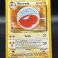 Pokémon TCG: 2002 Electrode 22/110 Legendary Collection