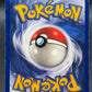 Pokémon TCG: 1999 Charmander 46/102 Base Set Shadowless