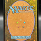 MTG TCG: 2026 Path to Exile (Borderless) - 0047 - Marvel Universe Eternal-Legal (MAR)