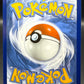Pokémon TCG 2024 Pecharunt EX - 085/064 - S&V: Shrouded Fable