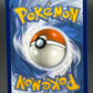 Pokémon TCG: 2024 Tinkatuff - 166/091 - S&V: Paldean Fates Baby Shiny