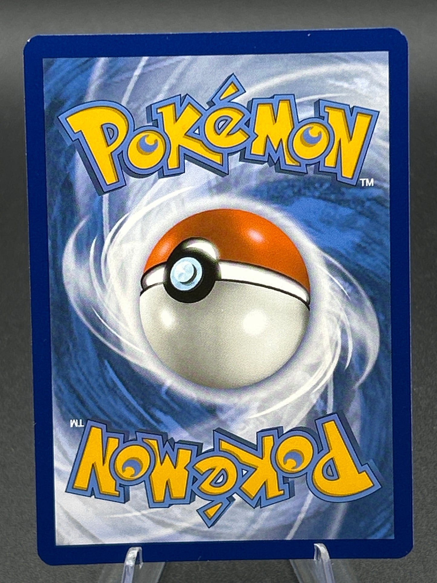 Pokémon TCG: 2024 Tinkatuff - 166/091 - S&V: Paldean Fates Baby Shiny