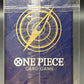 One Piece TCG: Dracule Mihawk (Illustration Box Vol.4) - One Piece Sealed Promo
