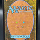 MTG TCG: Black Widow, Super Spy (Borderless) M 0364 - Marvel Super Heroes