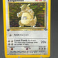 Pokémon TCG: 1999 Kangaskhan - 21/64 - Jungle 1st edition