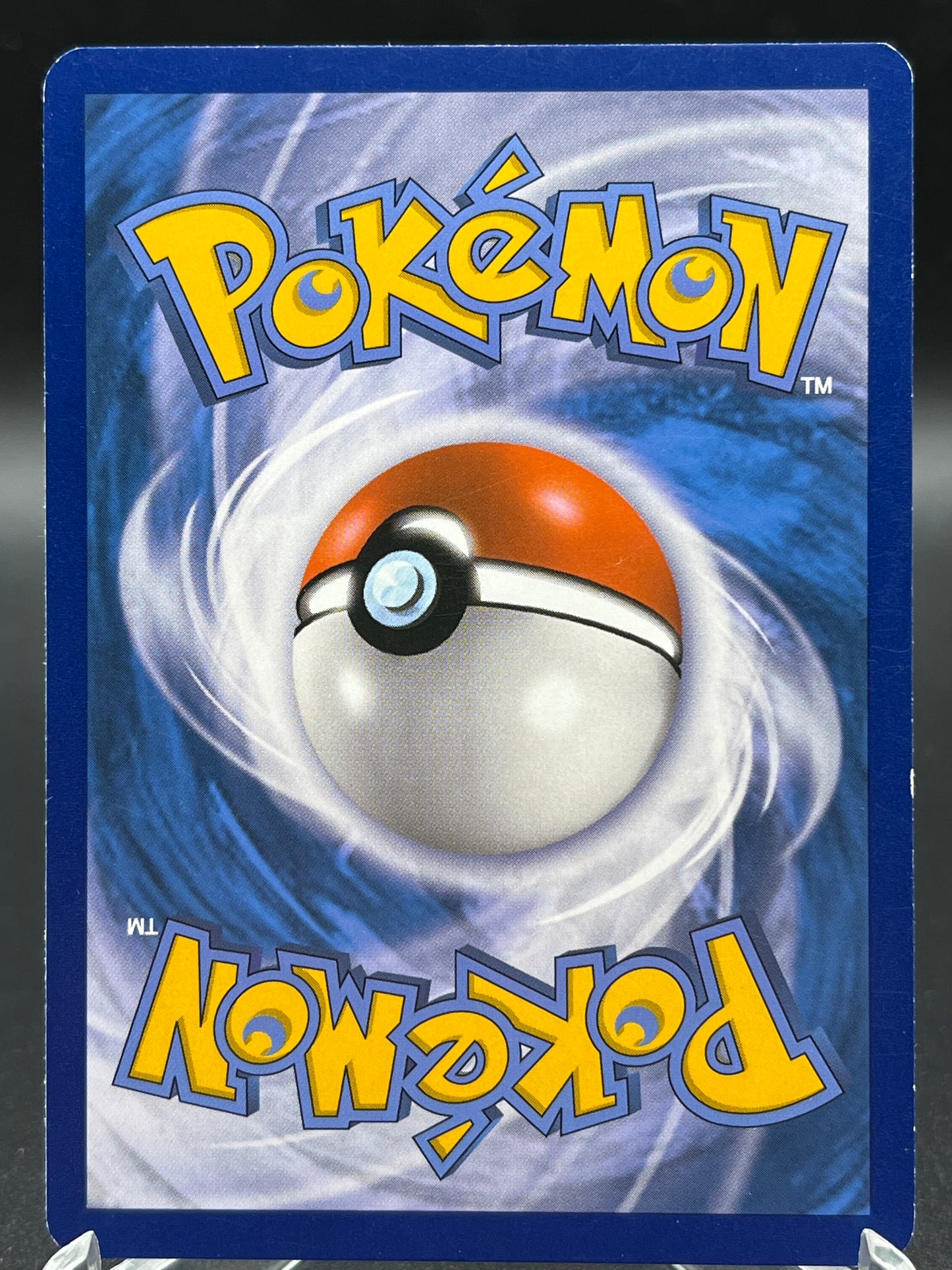 Pokémon TCG: 2016 Chikorita - RC1/RC25 - XY: Generations Radiant Collection (Lightly Played)