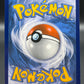 Pokemon TCG: 2022 Ditto 053/078 - Pokemon GO