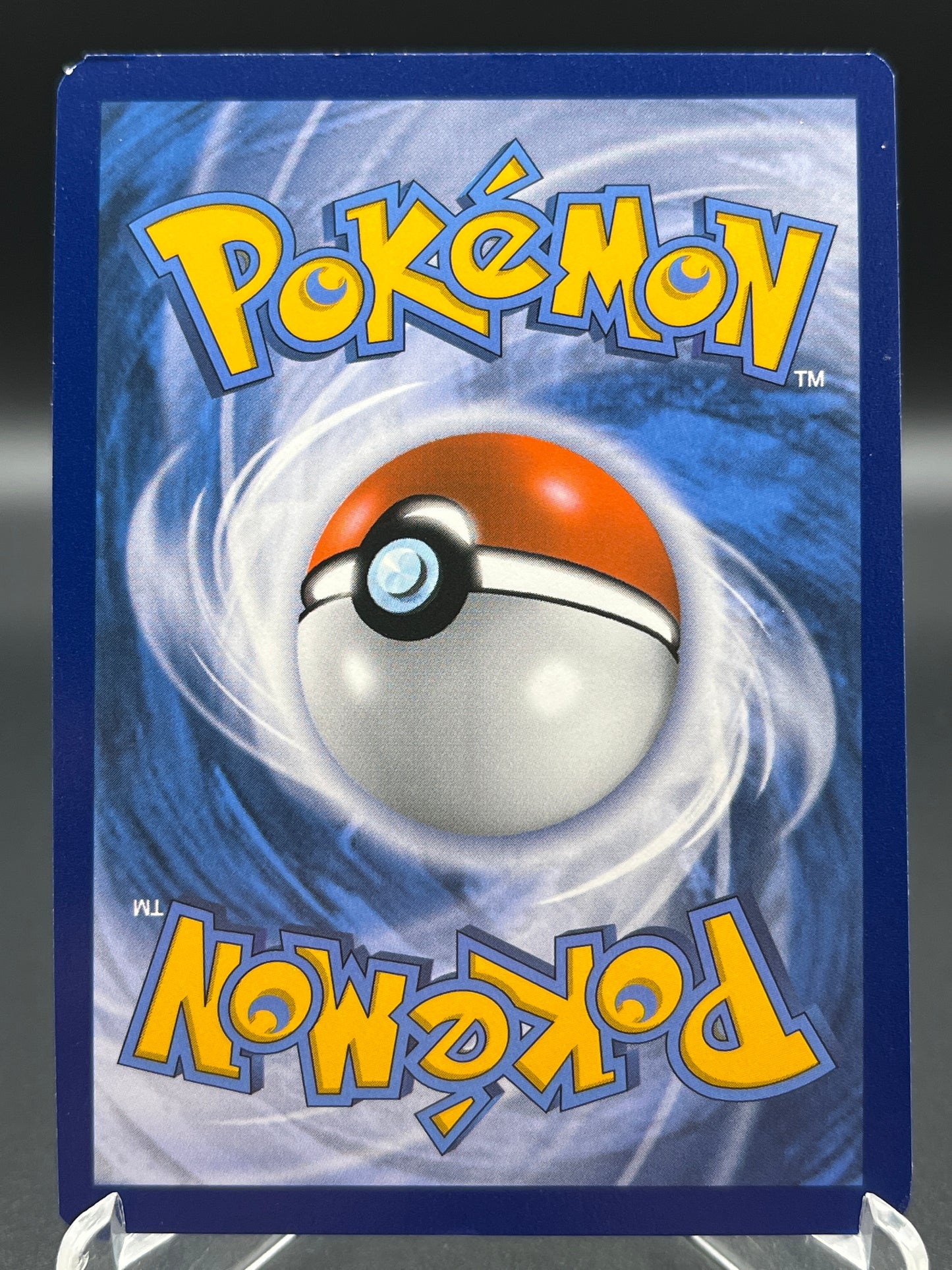 Pokemon TCG: 2022 Ditto 053/078 - Pokemon GO