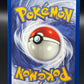 Pokémon TCG: 2000 Dark Golduck 37/82 1st Edition Team Rocket