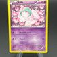 Pokémon TCG: 2016 Ralts RC8/RC25 BW: Legendary Treasures Radiant Collection