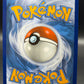 Pokémon TCG: 2020 Togekiss V (Full Art) - SWSH04: Vivid Voltage (SWSH04)