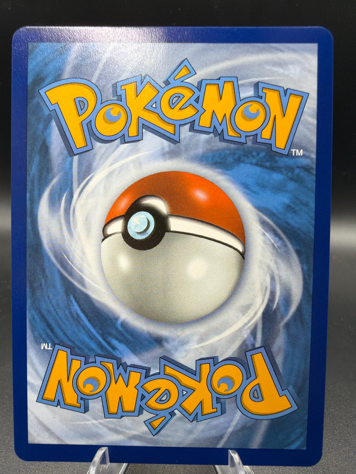 Pokémon TCG: 2020 Togekiss V (Full Art) - SWSH04: Vivid Voltage (SWSH04)