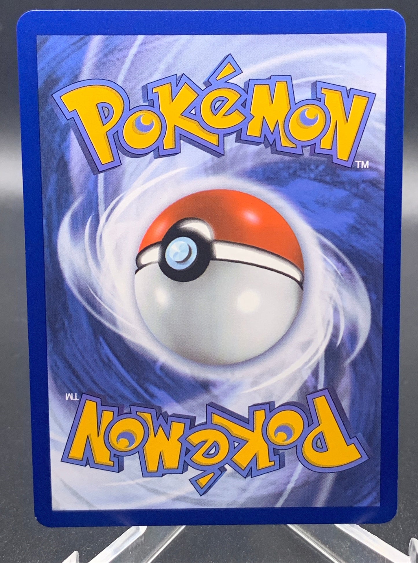 Pokémon TCG: Blastoise 2/102 SWSH: Celebrations Classic Collection