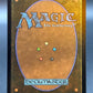 MTG TCG: Counterspell (Borderless) M 0009 MAR: Marvel Universe Eternal-Legal