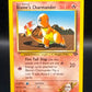 Pokémon TCG: 2000 Blaine's Charmander 60/132 - Gym Challenge