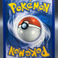 Pokémon TCG: 2000 Lt. Surge's Eevee 51/132 - 1st Edition - Gym Challenge