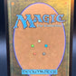 MTG TCG: Necroduality M 0079 INR: Innistrad Remastered