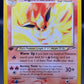 Pokémon TCG: 2000 Light Flareon - 46/105 - Neo Destiny