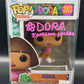 Funko PoP! Dora: Dora 2003