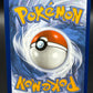 Pokemon TCG -Snorlax - Scarlet & Violet Promo- SVP051