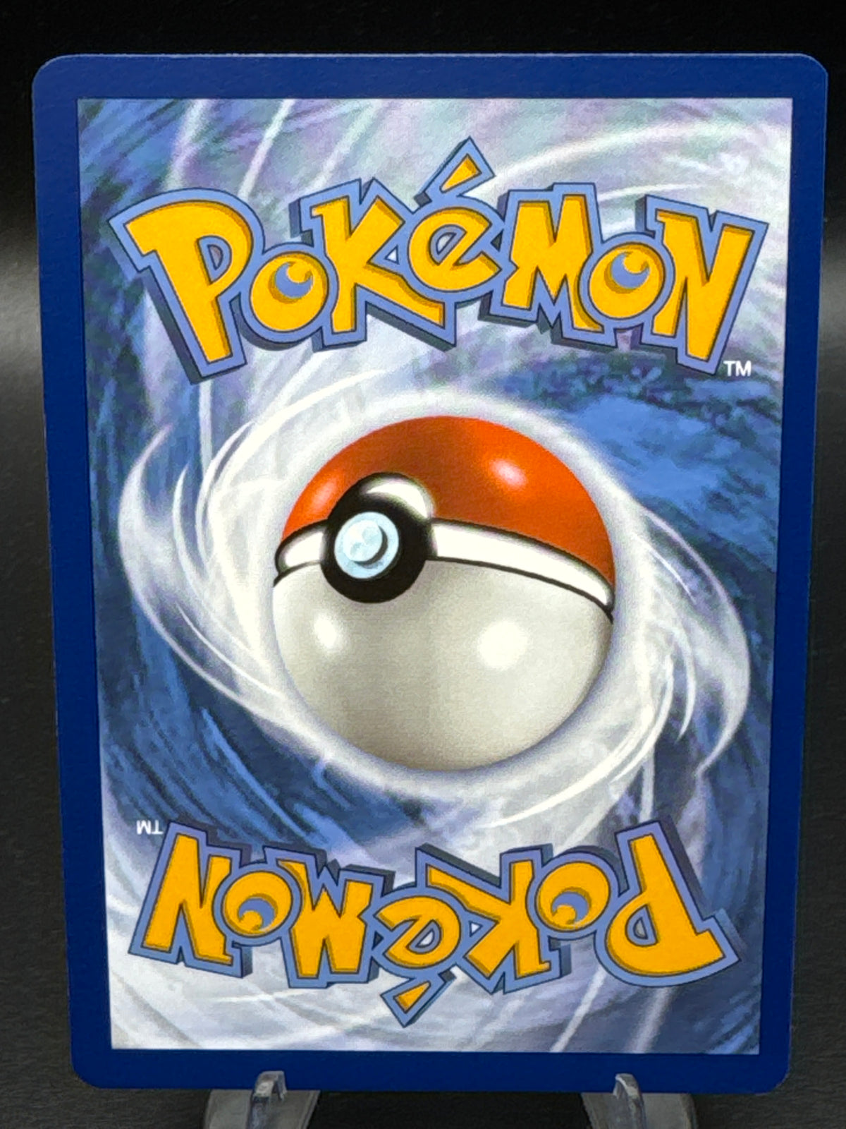 Pokemon TCG -Snorlax - Scarlet & Violet Promo- SVP051